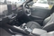 Audi A4 Image 2