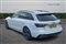 Audi A4 Image 3