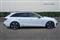 Audi A4 Image 4