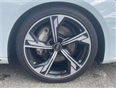 Audi A4 Image 5