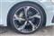 Audi A4 Image 5