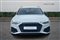 Audi A4 Image 7
