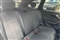 Audi A4 Image 8