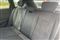 Audi A4 Image 9