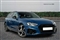 Audi A4 Image 1