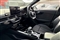 Audi A4 Image 2