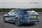 Audi A4 Image 3