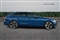 Audi A4 Image 4