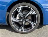 Audi A4 Image 5
