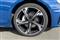 Audi A4 Image 5