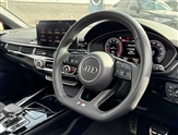 Audi A4 Image 6