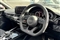 Audi A4 Image 6