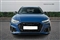 Audi A4 Image 7