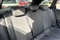 Audi A4 Image 8