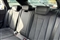 Audi A4 Image 9