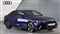 Audi A4 Image 1