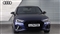 Audi A4 Image 10