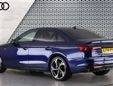 Audi A4 Image 3