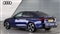 Audi A4 Image 3
