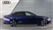 Audi A4 Image 4