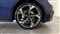Audi A4 Image 5