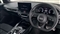 Audi A4 Image 6