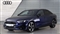 Audi A4 Image 7