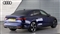 Audi A4 Image 8