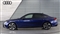 Audi A4 Image 9