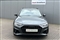 Audi A4 Image 10