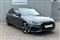Audi A4 Image 1