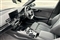 Audi A4 Image 2