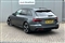 Audi A4 Image 3