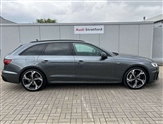 Audi A4 Image 4