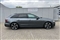 Audi A4 Image 4