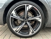 Audi A4 Image 5