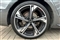 Audi A4 Image 5