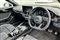 Audi A4 Image 6