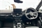 Audi A4 Image 9