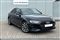 Audi A4 Image 1