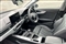 Audi A4 Image 2