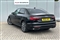 Audi A4 Image 3