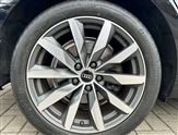 Audi A4 Image 5