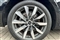 Audi A4 Image 5