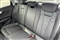 Audi A4 Image 8