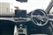 Audi A4 Image 9