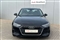 Audi A4 Image 10