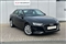 Audi A4 Image 1