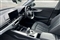 Audi A4 Image 2