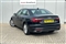 Audi A4 Image 3